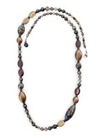Collana Dami & Tolo Donna Bourgeois in Vetro 019CL34